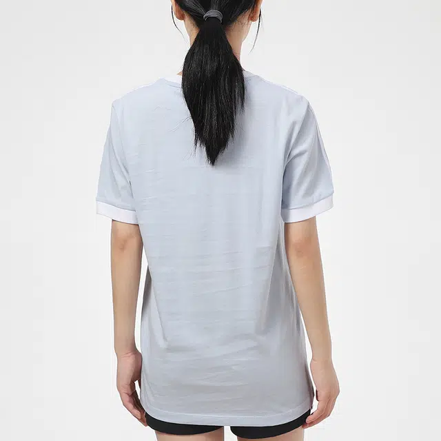 adidas originals Bf Tee T
