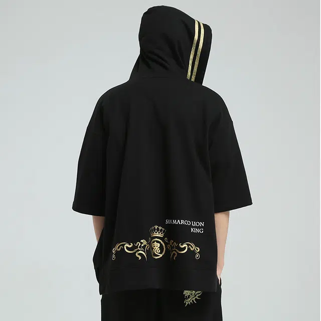 SS21