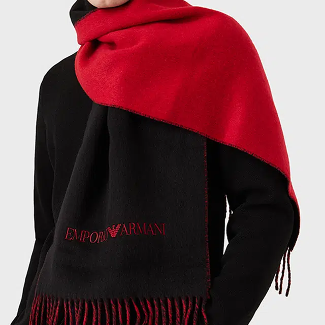 EMPORIO ARMANI
