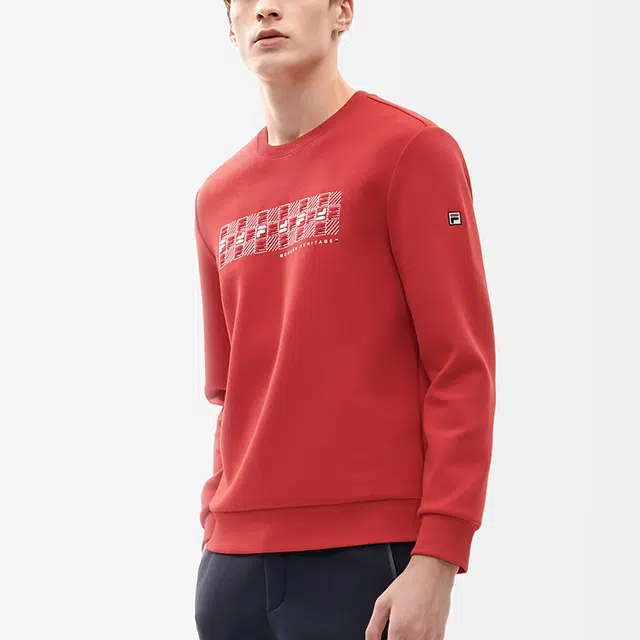 FILA Logo