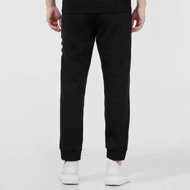 adidas neo M Sw 3s Tp