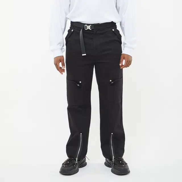 SS22