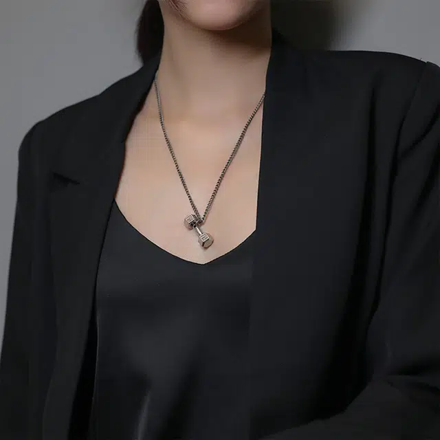 zeroline