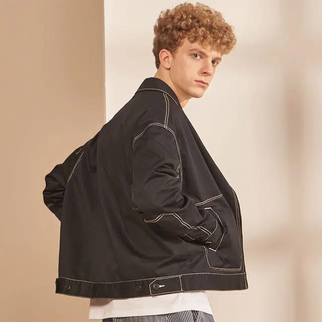 Dickies