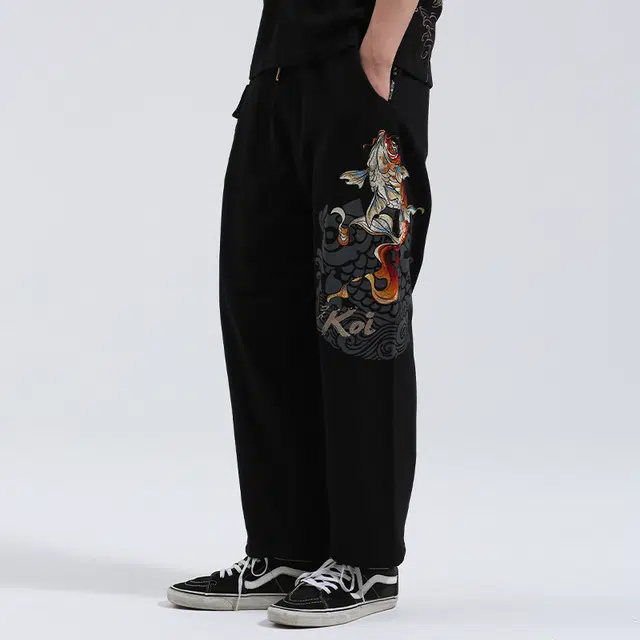 oniarai FW21
