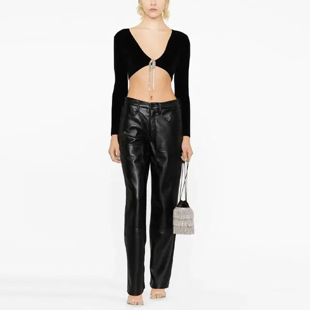 alexander wang FW22