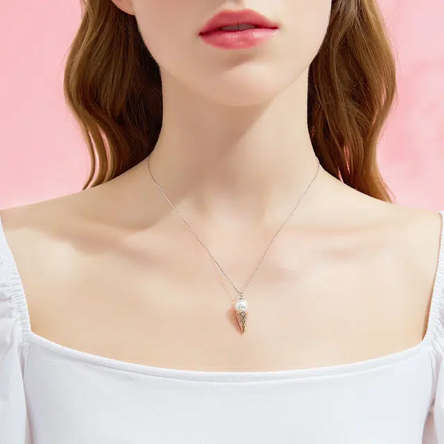 STYLEJINGIP