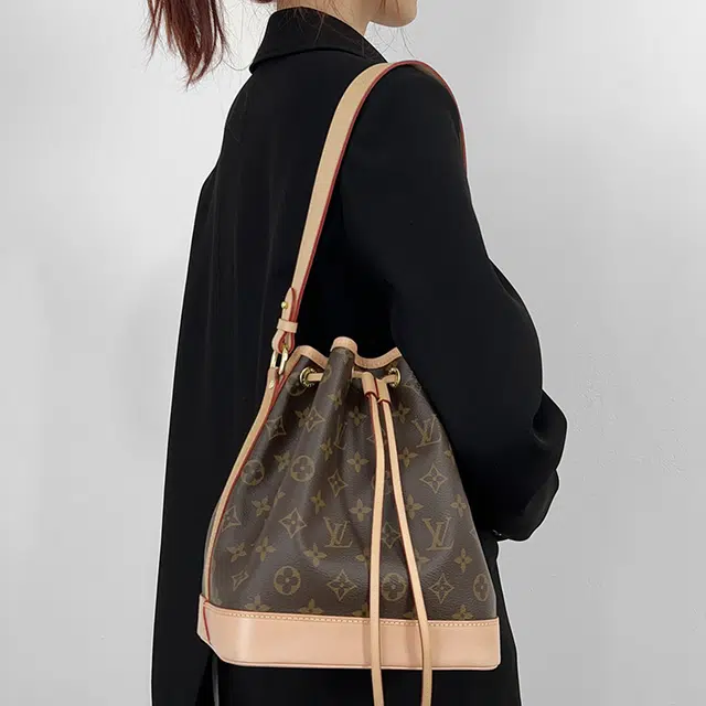 LV NOE BB