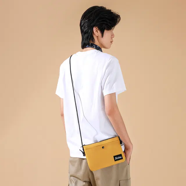 Dickies Logo