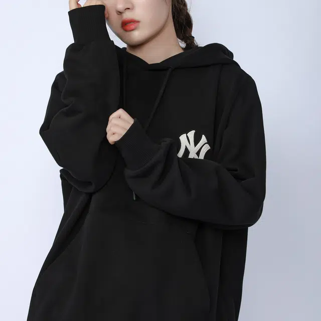 MLB