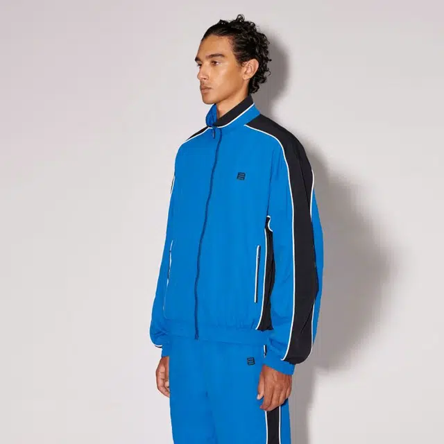 AMBUSH SS23