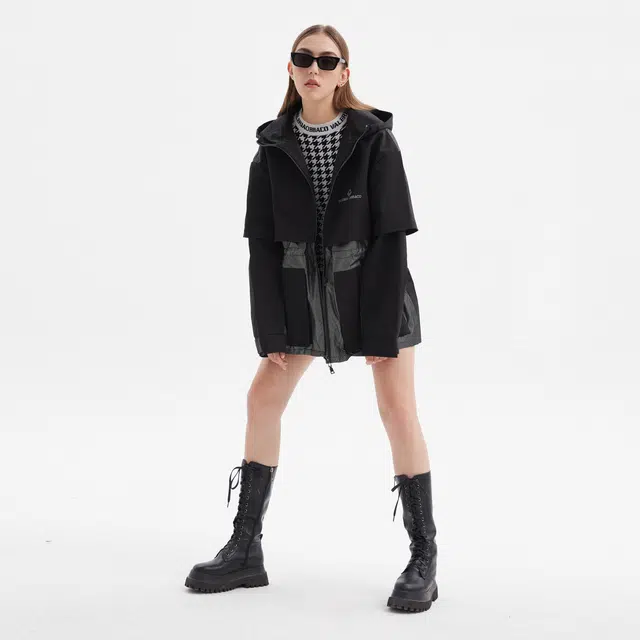 Valeria Obbaco SS21 logo