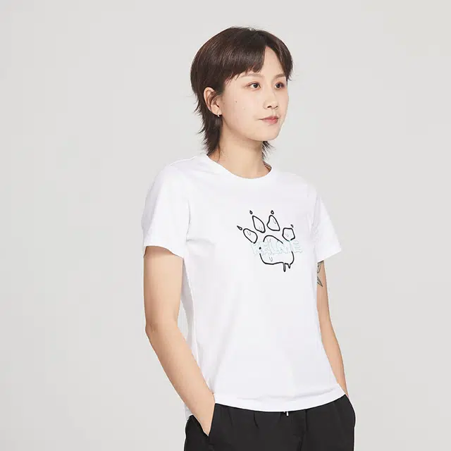 KELME T