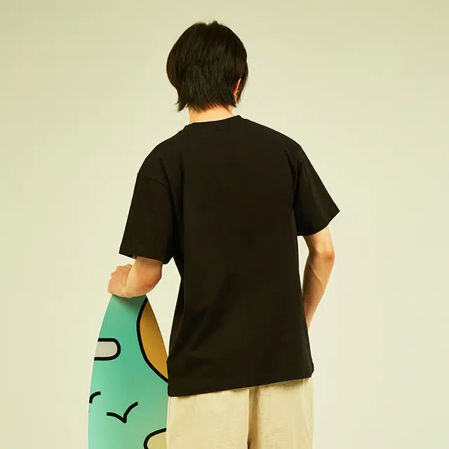 PJ's Vigor T