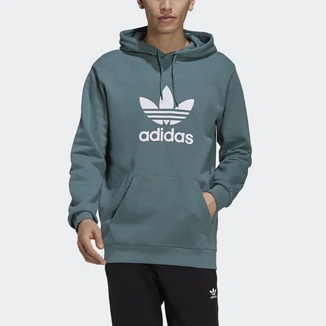 adidas originals