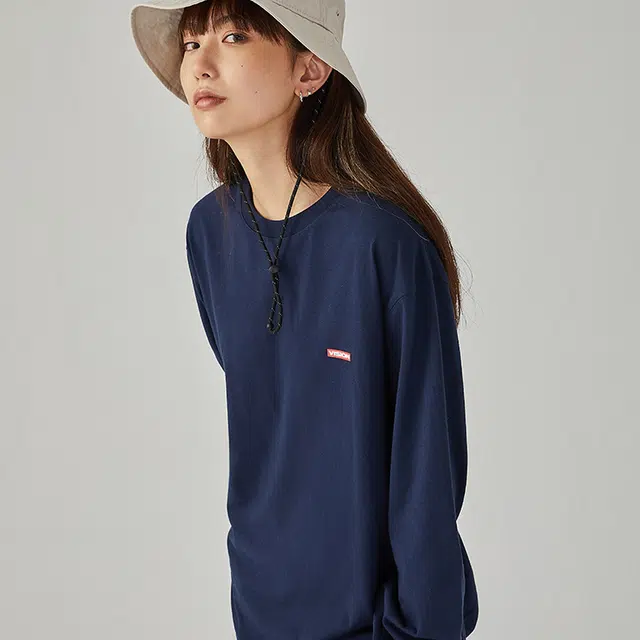 Vision Street Wear T