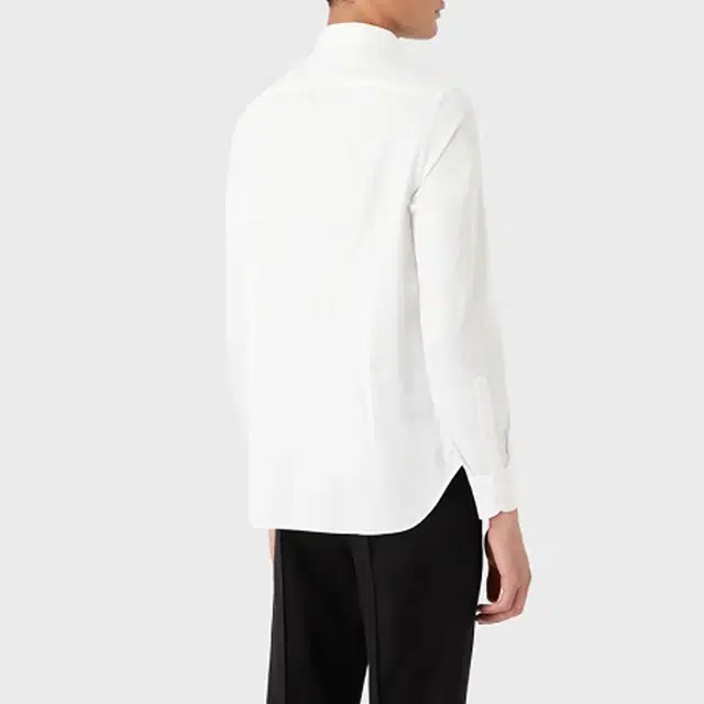 EMPORIO ARMANI SS22