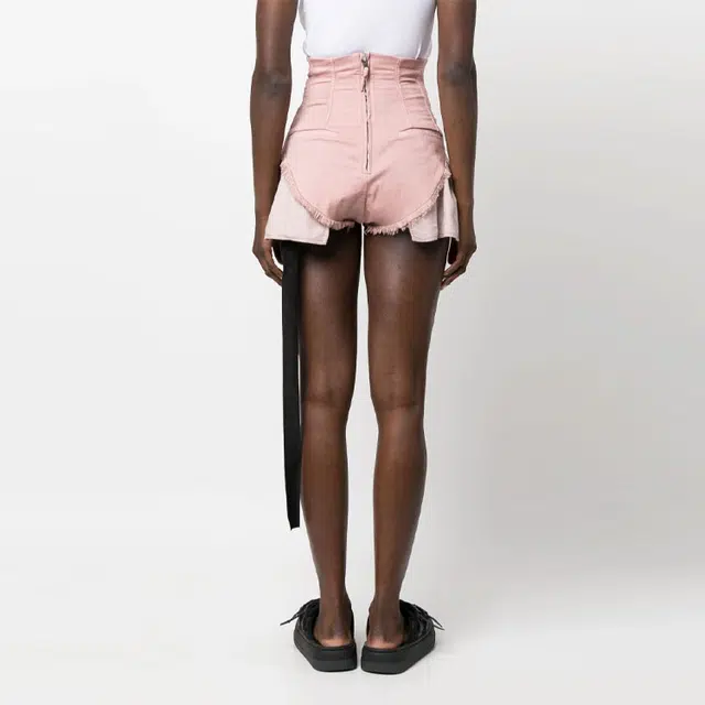 Rick Owens DRKSHDW SS23