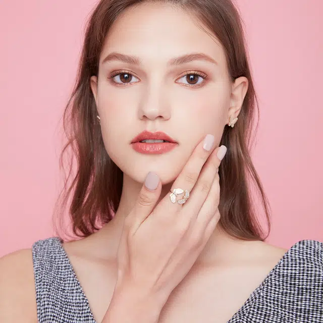 Glam Ever
