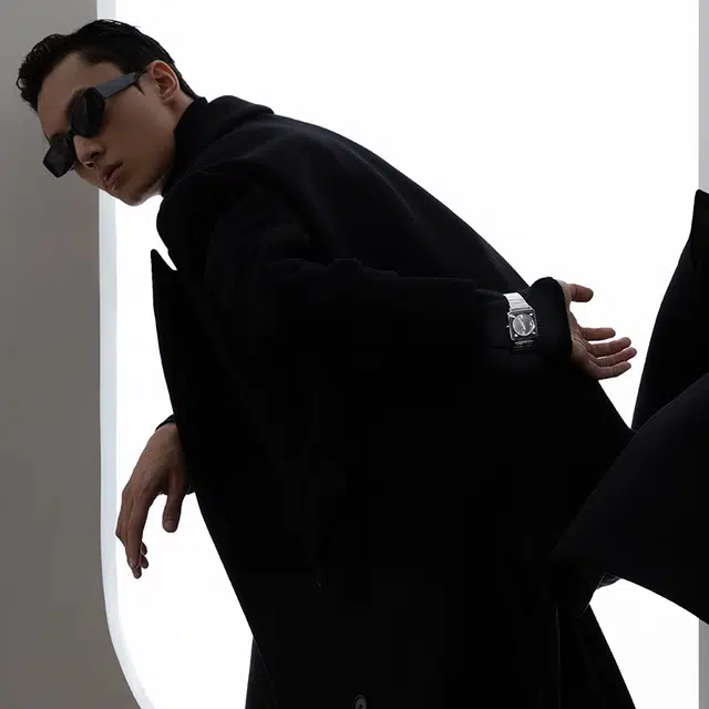 WUSSAENTER ET01Y