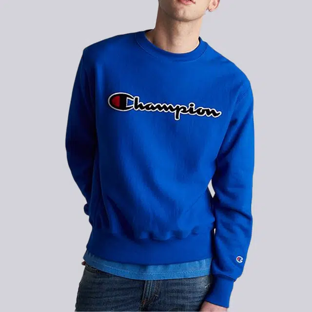 Champion