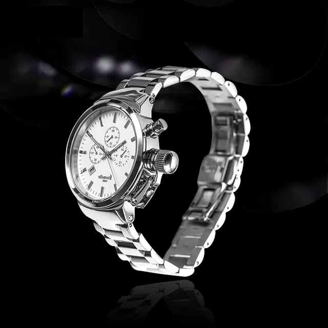 Eternelle s00118