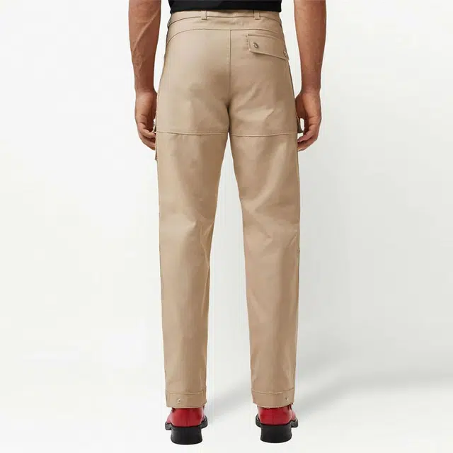 Burberry SS23