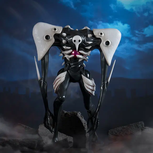 BANPRESTO b 25cm