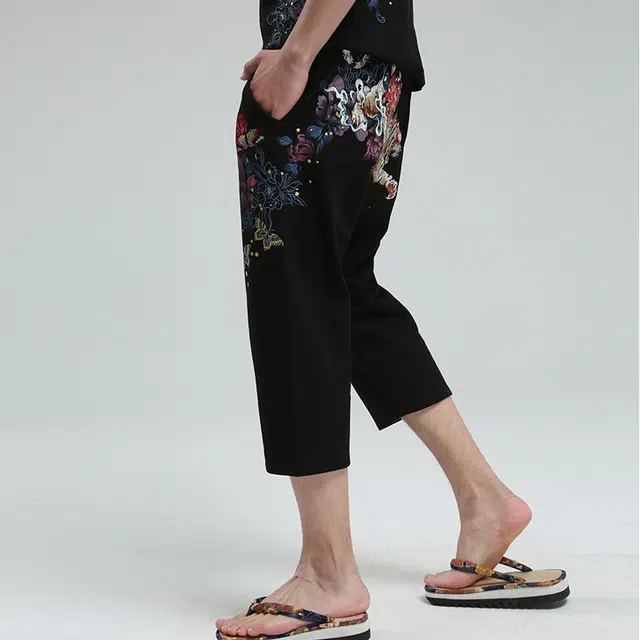 oniarai SS21