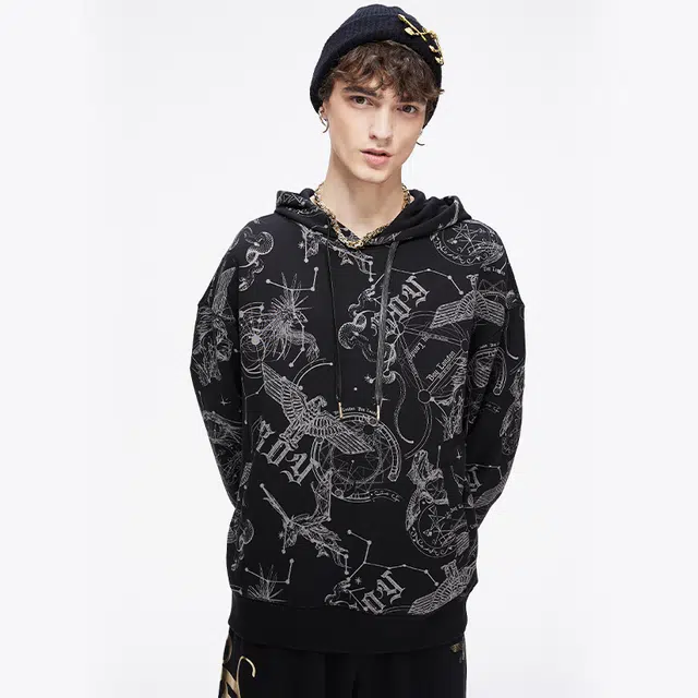 Boy London FW21