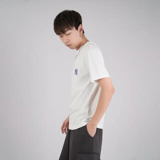 MLB SS21 T