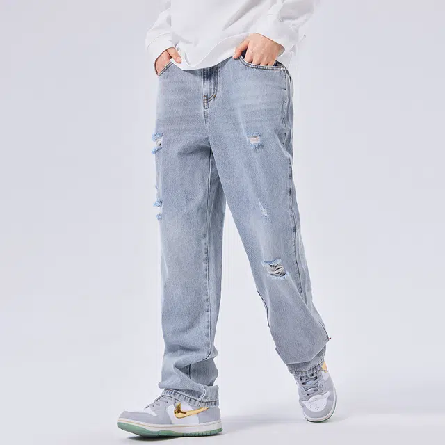 ROCAWEAR