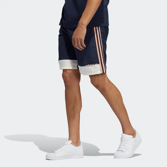 adidas originals