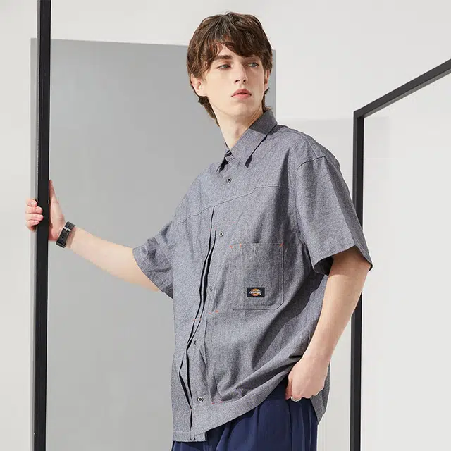 Dickies
