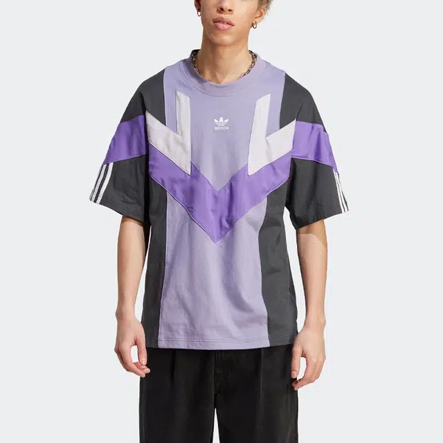 adidas originals Rekive Tee T