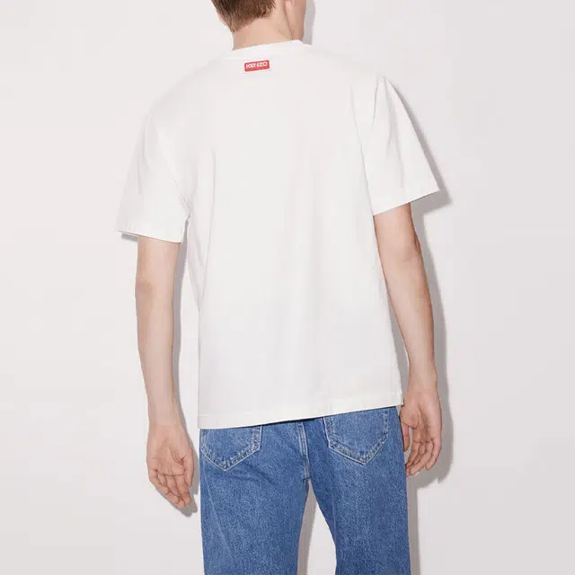 KENZO SS23 T