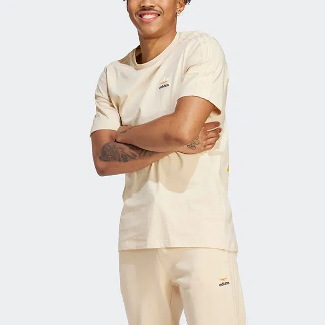 adidas originals Acp Tee T