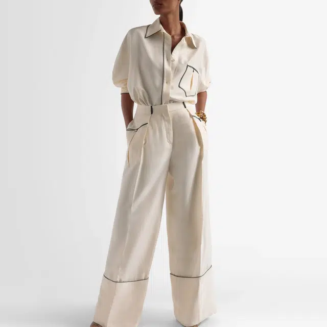 BALLY SS23