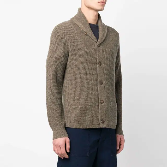 Polo Ralph Lauren SS23