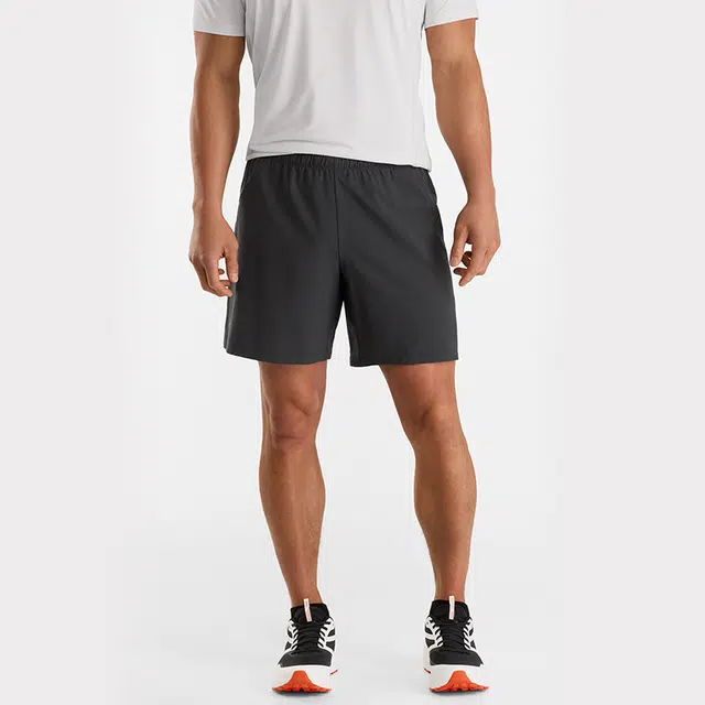 Arcteryx Norvan Short 7"