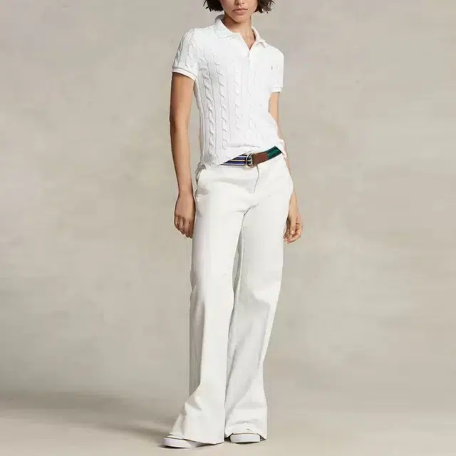 Polo Ralph Lauren FW22 Polo