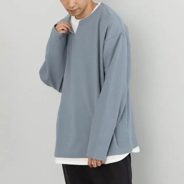 beams T
