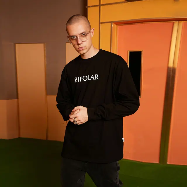 BIPOLAR