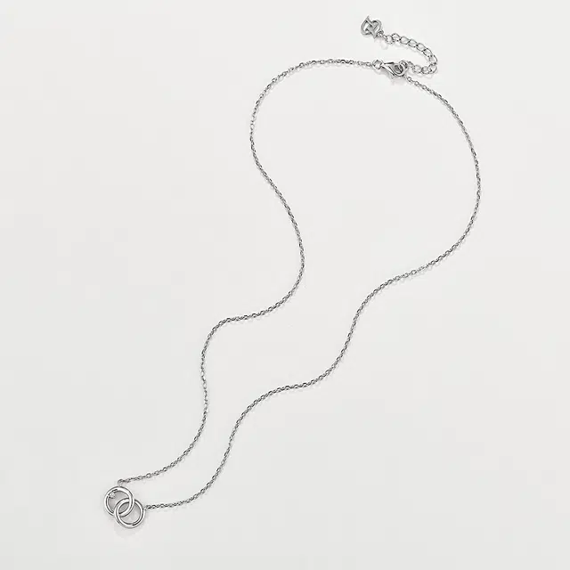 DaisyFellowes DF S925