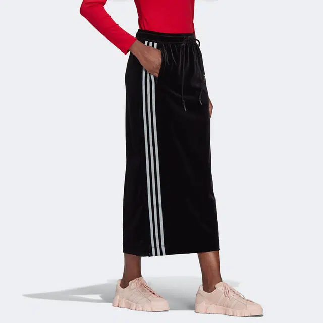 adidas originals x Angel Chen