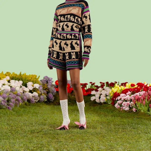 GUCCI SS23