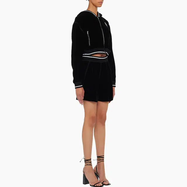 MIU MIU FW22