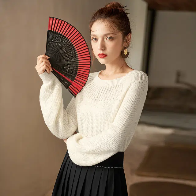 MEETLADY