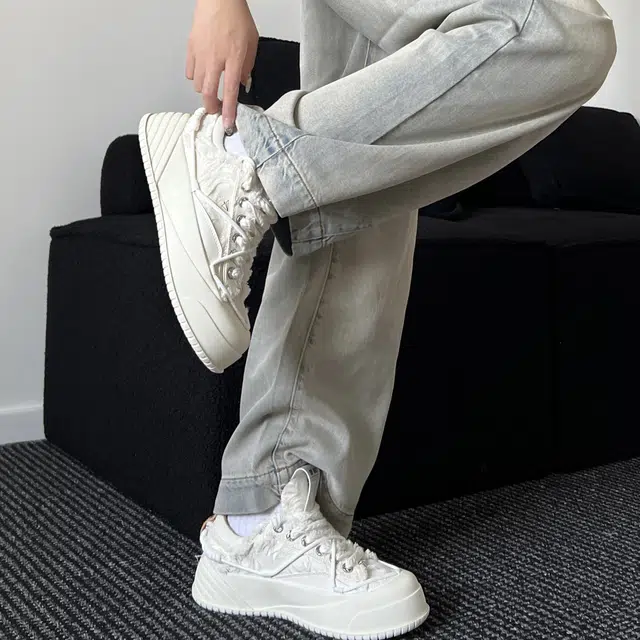ON MAX