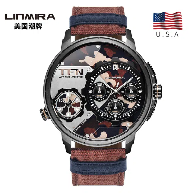 Linmira LM682F5A1